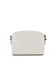 ARMANI EXCHANGE JANE Mini bolso de hombro diario/negro - Bolsos Mujer - 3