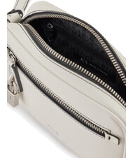 ARMANI EXCHANGE JANE Mini bolso de hombro diario/negro - Bolsos Mujer - 5