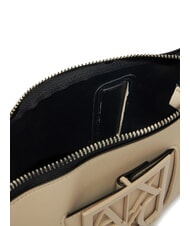 ARMANI EXCHANGE A|X BUCKLE Bolsa de hombro valle - Bolsos Mujer - 5