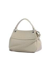 ARMANI EXCHANGE A|X PLAQUE Bolso mediano con bandolera - Bolsos Mujer