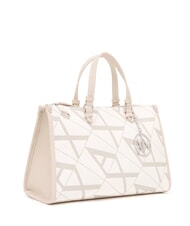 ARMANI EXCHANGE GYNGER Bolso de mano con bandolera - Bolsos Mujer