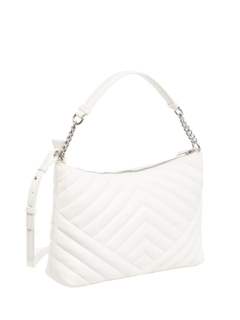 VICTORIA Bolsa de saco acolchada diario - Bolsos Mujer