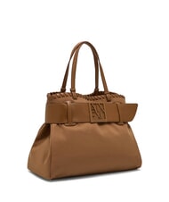 ARMANI EXCHANGE SUSIE SOFT Bolsa de compras mediana - Bolsos Mujer