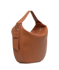 ARMANI EXCHANGE SUSIE SOFT Bolso de hombro grande - Bolsos Mujer