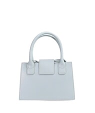 ARMANI EXCHANGE JODIE Mini bolso tipo cartera reflejo oscuro - Bolsos Mujer - 3