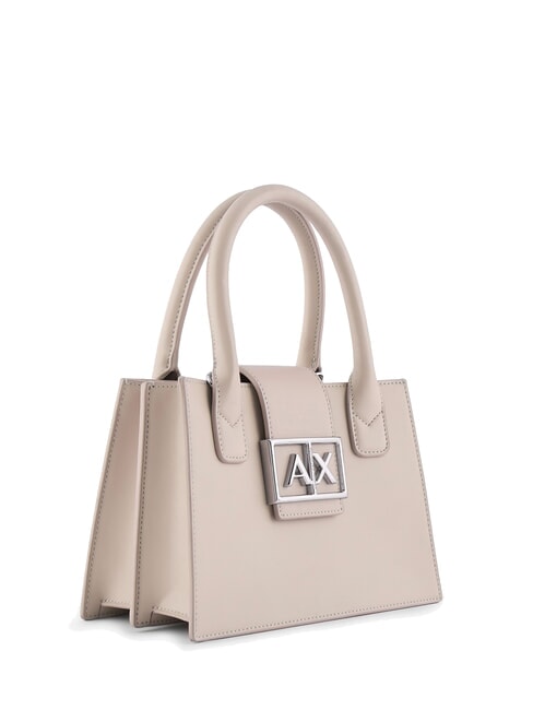 JODIE Mini bolso tipo cartera espejismo - Bolsos Mujer