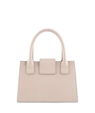 ARMANI EXCHANGE JODIE Mini bolso tipo cartera espejismo - Bolsos Mujer - 4