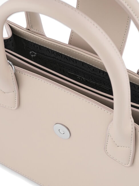 JODIE Mini bolso tipo cartera espejismo - Bolsos Mujer