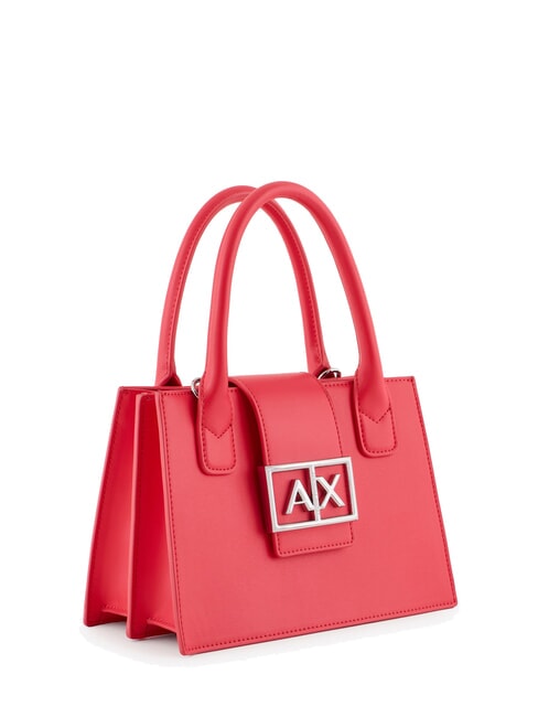 JODIE Mini bolso tipo cartera granadina - Bolsos Mujer