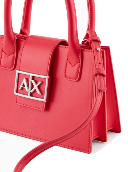 JODIE Mini bolso tipo cartera granadina - Bolsos Mujer