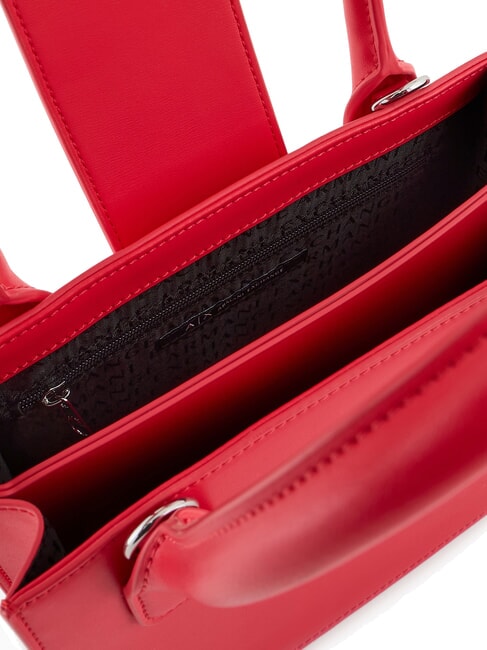 JODIE Mini bolso tipo cartera granadina - Bolsos Mujer