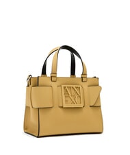 ARMANI EXCHANGE SUSIE Bolso tote, con bandolera - Bolsos Mujer