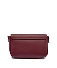 ARMANI EXCHANGE A|X bolsa de hombro ranura - Bolsos Mujer - 3