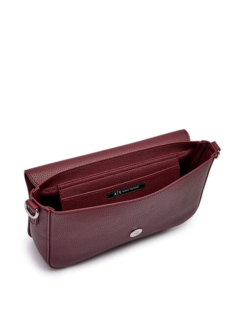 A|X bolsa de hombro ranura - Bolsos Mujer