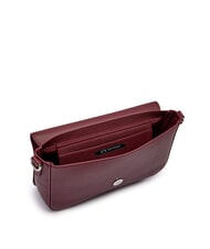 ARMANI EXCHANGE A|X bolsa de hombro ranura - Bolsos Mujer - 5