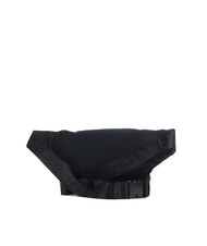 ARMANI EXCHANGE BLU EDITION Riñonera con bolsillo - Riñoneras