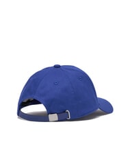 ARMANI EXCHANGE BASEBALL HAT Gorra con logotipo bordado - Sombreros