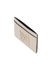 ARMANI EXCHANGE A|X Tarjetero plano valle - Carteras Mujer - 3