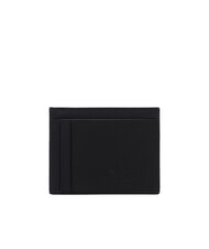 ARMANI EXCHANGE DYLAN Tarjetero plano azul marino intenso/azul marino intenso - Carteras Hombre - 3