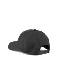 ARMANI EXCHANGE BASEBALL HAT Gorra estampada - Sombreros
