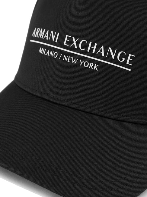 BASEBALL HAT Gorra estampada conjunto de aviones - Sombreros