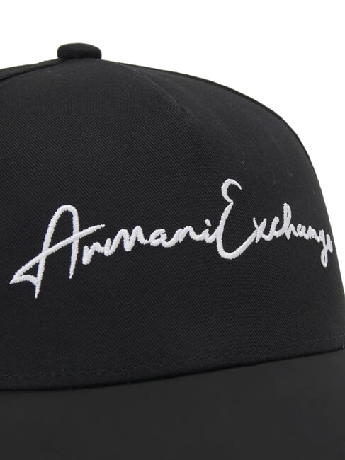 BASEBALL HAT Gorra con logo bordado conjunto de aviones - Sombreros