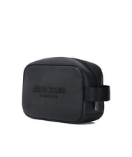 ARMANI EXCHANGE MIAMI Estuche de belleza con pulsera - Neceser