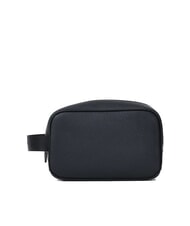 ARMANI EXCHANGE MIAMI Estuche de belleza con pulsera negro - Neceser - 3