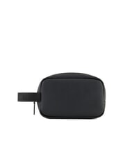 ARMANI EXCHANGE TULUM Estuche de belleza con gancho - Neceser