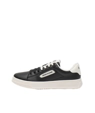 ARMANI EXCHANGE A|X LOGO Zapatillas  - Zapatos Hombre