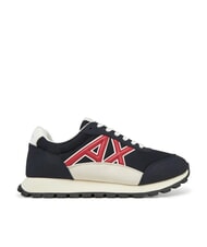 ARMANI EXCHANGE A|X Zapatillas - Zapatos Hombre