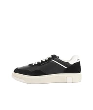 ARMANI EXCHANGE A|X Zapatillas - Zapatos Hombre