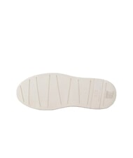 ARMANI EXCHANGE A|X Zapatillas NEGRO / REFNEGRO - Zapatos Hombre - 6