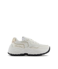 ARMANI EXCHANGE A|X Zapatillas gruesas - Zapatos Mujer