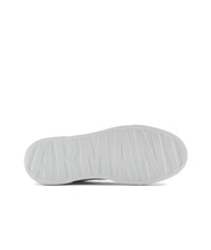 ARMANI EXCHANGE A|X Zapatillas op.blanco+rosa claro - Zapatos Mujer - 6