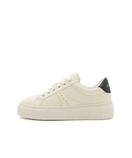 ARMANI EXCHANGE A|X Zapatillas - Zapatos Mujer