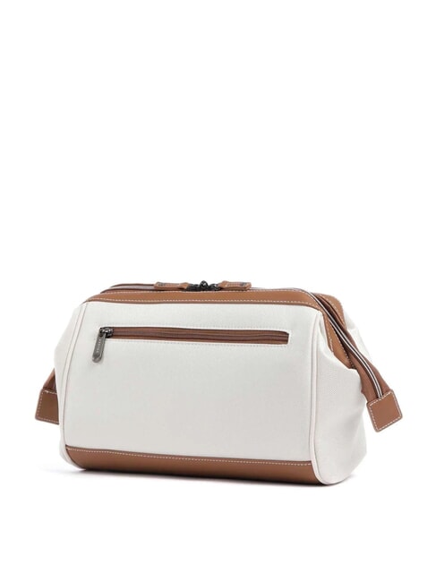 CHATELET AIR 2.0 Belleza angora - Neceser