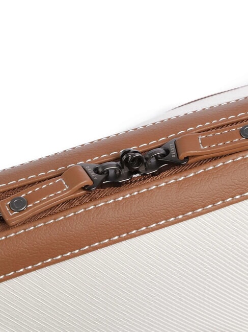 CHATELET AIR 2.0 Belleza angora - Neceser