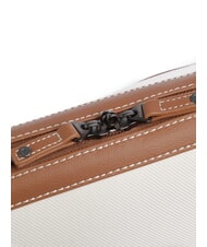 DELSEY CHATELET AIR 2.0 Belleza angora - Neceser - 3