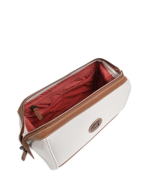 CHATELET AIR 2.0 Belleza angora - Neceser