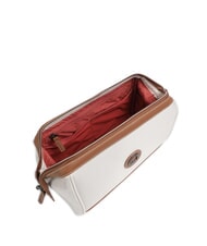 DELSEY CHATELET AIR 2.0 Belleza angora - Neceser - 4