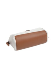 DELSEY CHATELET AIR 2.0 Belleza angora - Neceser - 5