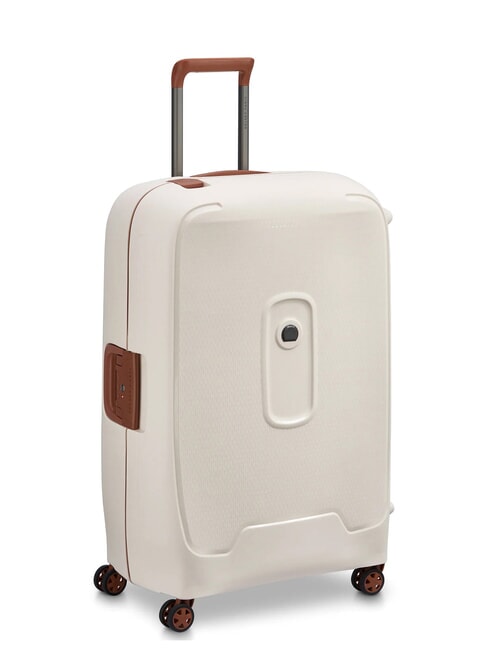 MONCEY MR Carro grande angora - Trolley Rígidos