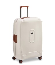 DELSEY MONCEY MR Carro grande angora - Trolley Rígidos - 3