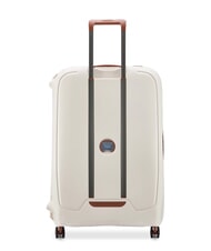 DELSEY MONCEY MR Carro grande angora - Trolley Rígidos - 4