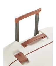 DELSEY MONCEY MR Carro grande angora - Trolley Rígidos - 5