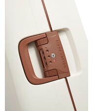 DELSEY MONCEY MR Carro grande angora - Trolley Rígidos - 6