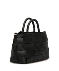 GUESS MAYLEE  Bolso de mano, con bandolera NEGRO - Bolsos Mujer - 2