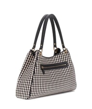 GUESS MIREMA Bolso de hombro multicolor - Bolsos Mujer - 2