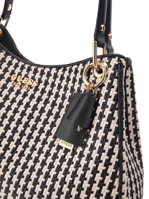 MIREMA Bolso de hombro multicolor - Bolsos Mujer